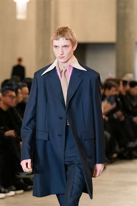 prada fw23 mens|Prada Livermore.